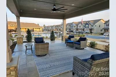 5434 Orchid Bloom Drive, Fort Mill, SC 29707 - Photo 37