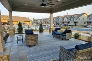 5434 Orchid Bloom Dr, Fort Mill, SC 29707 - Photo 37