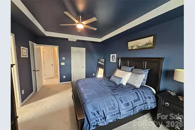 5434 Orchid Bloom Drive, Fort Mill, SC 29707 - Photo 17