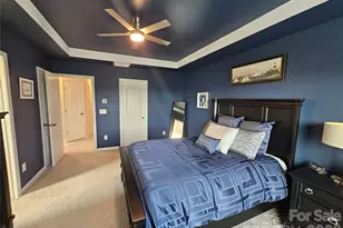 5434 Orchid Bloom Dr, Fort Mill, SC 29707 - Photo 17