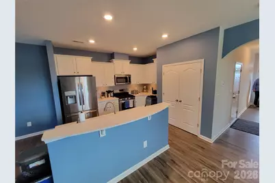 5434 Orchid Bloom Drive, Fort Mill, SC 29707 - Photo 9