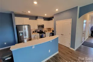 5434 Orchid Bloom Dr, Fort Mill, SC 29707 - Photo 9