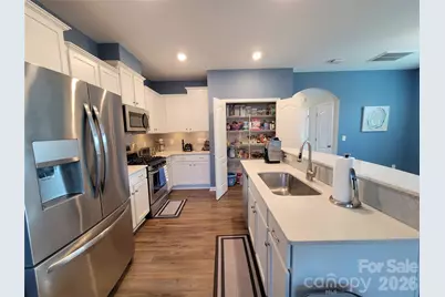 5434 Orchid Bloom Drive, Fort Mill, SC 29707 - Photo 7