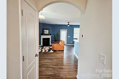 5434 Orchid Bloom Drive, Fort Mill, SC 29707 - Photo 5