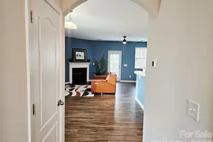 5434 Orchid Bloom Dr, Fort Mill, SC 29707 - Photo 5