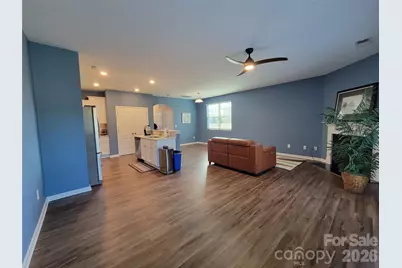 5434 Orchid Bloom Drive, Fort Mill, SC 29707 - Photo 7