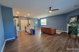 5434 Orchid Bloom Dr, Fort Mill, SC 29707 - Photo 7