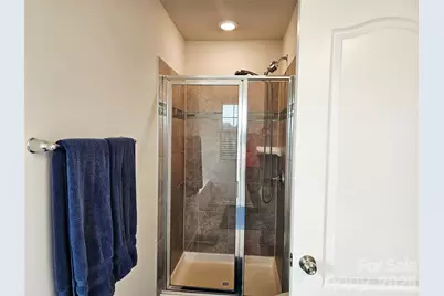 5434 Orchid Bloom Drive, Fort Mill, SC 29707 - Photo 31