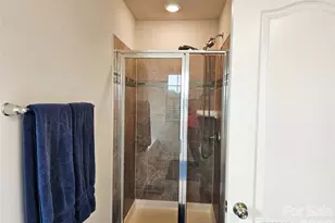 5434 Orchid Bloom Dr, Fort Mill, SC 29707 - Photo 31