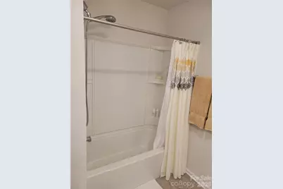 5434 Orchid Bloom Drive, Fort Mill, SC 29707 - Photo 23