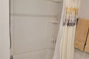 5434 Orchid Bloom Dr, Fort Mill, SC 29707 - Photo 23