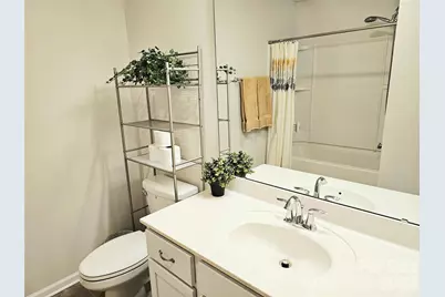 5434 Orchid Bloom Drive, Fort Mill, SC 29707 - Photo 25