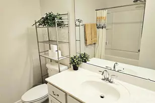 5434 Orchid Bloom Dr, Fort Mill, SC 29707 - Photo 25