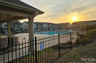 5434 Orchid Bloom Dr, Fort Mill, SC 29707 - Photo 33