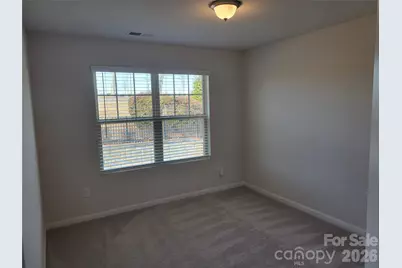 5434 Orchid Bloom Drive, Fort Mill, SC 29707 - Photo 27