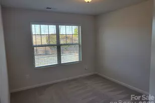 5434 Orchid Bloom Dr, Fort Mill, SC 29707 - Photo 27