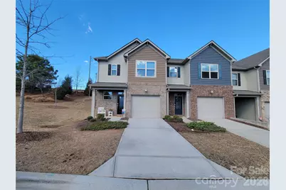 5434 Orchid Bloom Drive, Fort Mill, SC 29707 - Photo 1