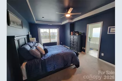 5434 Orchid Bloom Drive, Fort Mill, SC 29707 - Photo 11