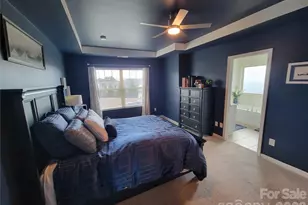 5434 Orchid Bloom Dr, Fort Mill, SC 29707 - Photo 11