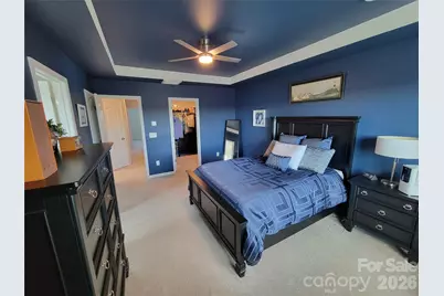 5434 Orchid Bloom Drive, Fort Mill, SC 29707 - Photo 13