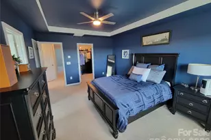 5434 Orchid Bloom Dr, Fort Mill, SC 29707 - Photo 13