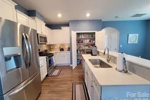 5434 Orchid Bloom Dr, Fort Mill, SC 29707 - Photo 3