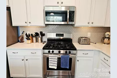 5434 Orchid Bloom Drive, Fort Mill, SC 29707 - Photo 13