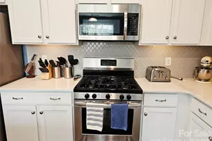 5434 Orchid Bloom Dr, Fort Mill, SC 29707 - Photo 13