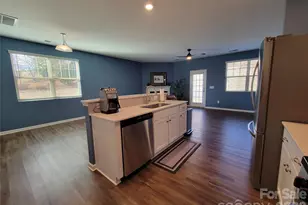 5434 Orchid Bloom Dr, Fort Mill, SC 29707 - Photo 5