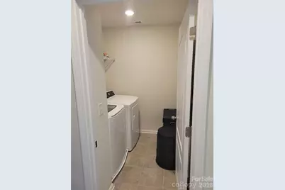 5434 Orchid Bloom Drive, Fort Mill, SC 29707 - Photo 21