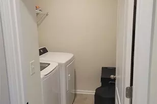 5434 Orchid Bloom Dr, Fort Mill, SC 29707 - Photo 21