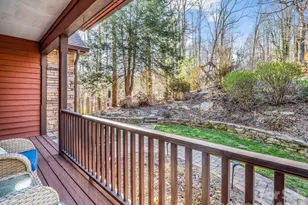 140 Mount Hebron Rd, Hendersonville, NC 28739 - Photo 7