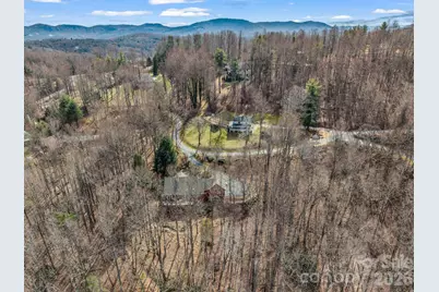 140 Mount Hebron Road, Hendersonville, NC 28739 - Photo 47