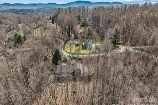 140 Mount Hebron Rd, Hendersonville, NC 28739 - Photo 47