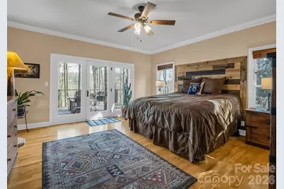 140 Mount Hebron Road, Hendersonville, NC 28739 - Photo 23
