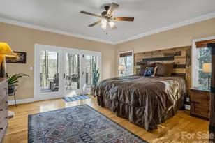 140 Mount Hebron Rd, Hendersonville, NC 28739 - Photo 23
