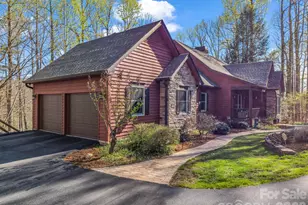 140 Mount Hebron Rd, Hendersonville, NC 28739 - Photo 3