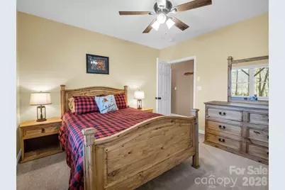 140 Mount Hebron Road, Hendersonville, NC 28739 - Photo 37