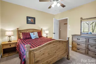 140 Mount Hebron Rd, Hendersonville, NC 28739 - Photo 37