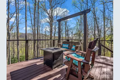 140 Mount Hebron Road, Hendersonville, NC 28739 - Photo 15