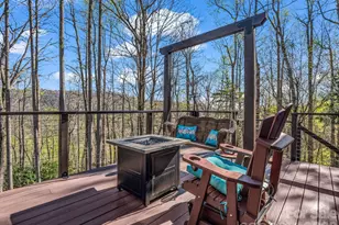 140 Mount Hebron Rd, Hendersonville, NC 28739 - Photo 15