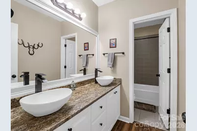 140 Mount Hebron Road, Hendersonville, NC 28739 - Photo 41