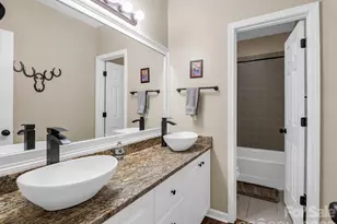 140 Mount Hebron Rd, Hendersonville, NC 28739 - Photo 41