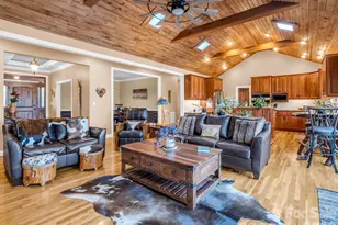 140 Mount Hebron Rd, Hendersonville, NC 28739 - Photo 17