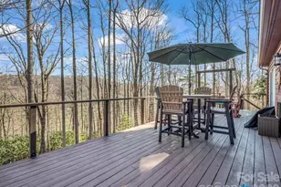 140 Mount Hebron Rd, Hendersonville, NC 28739 - Photo 13