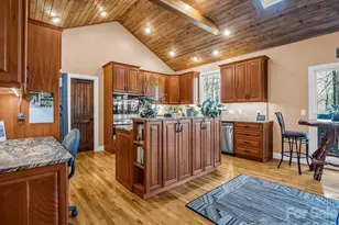 140 Mount Hebron Rd, Hendersonville, NC 28739 - Photo 19