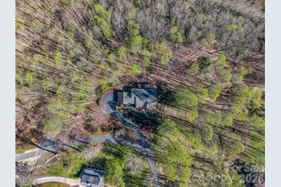 140 Mount Hebron Road, Hendersonville, NC 28739 - Photo 5