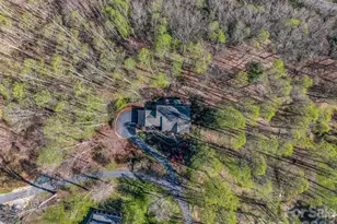 140 Mount Hebron Rd, Hendersonville, NC 28739 - Photo 5