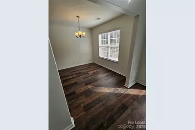 2016 Cindy Creek Lane, Charlotte, NC 28216 - Photo 9