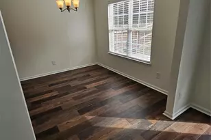 2016 Cindy Creek Ln, Charlotte, NC 28216 - Photo 9